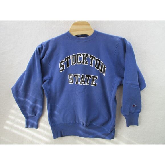 Andrew Driftwood. Doggy Bag Waistcoat.